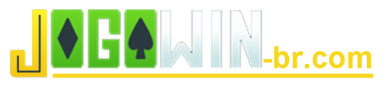 Betsson afiliados - 700bet
