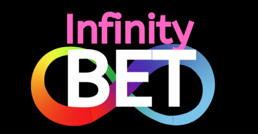 4bet bonus - 700bet

