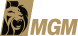 Befair - 700bet
