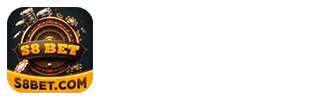 Sportsbet . io - 700bet
