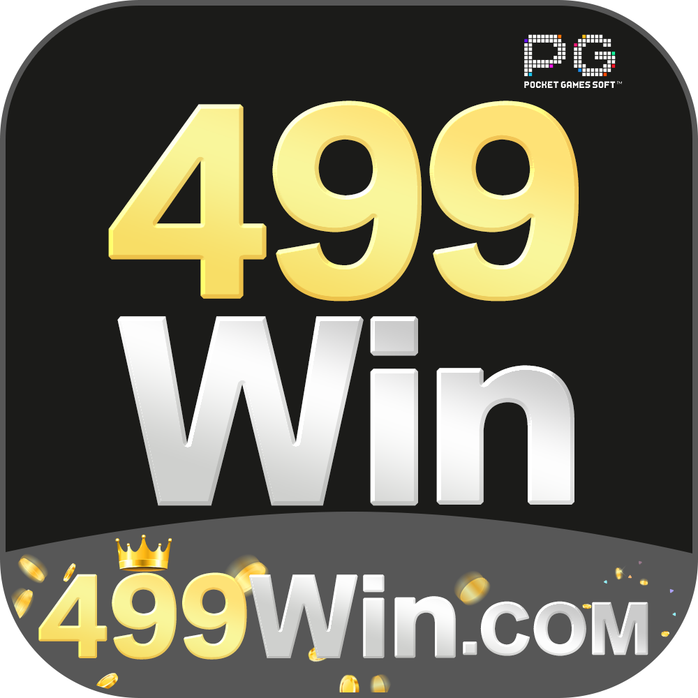 Pokerstars support - 700bet
