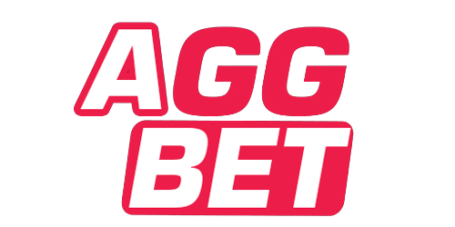 Betfaie - 700bet
