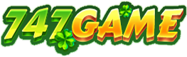 Bet365 com - 700bet
