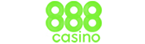App 1xbet - 700bet
