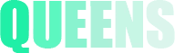 664bet login - 700bet
