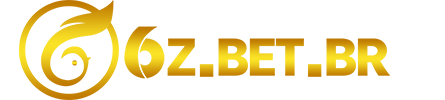 Como baixar app bet365 - 700bet
