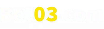Colocação da série a - 700bet
